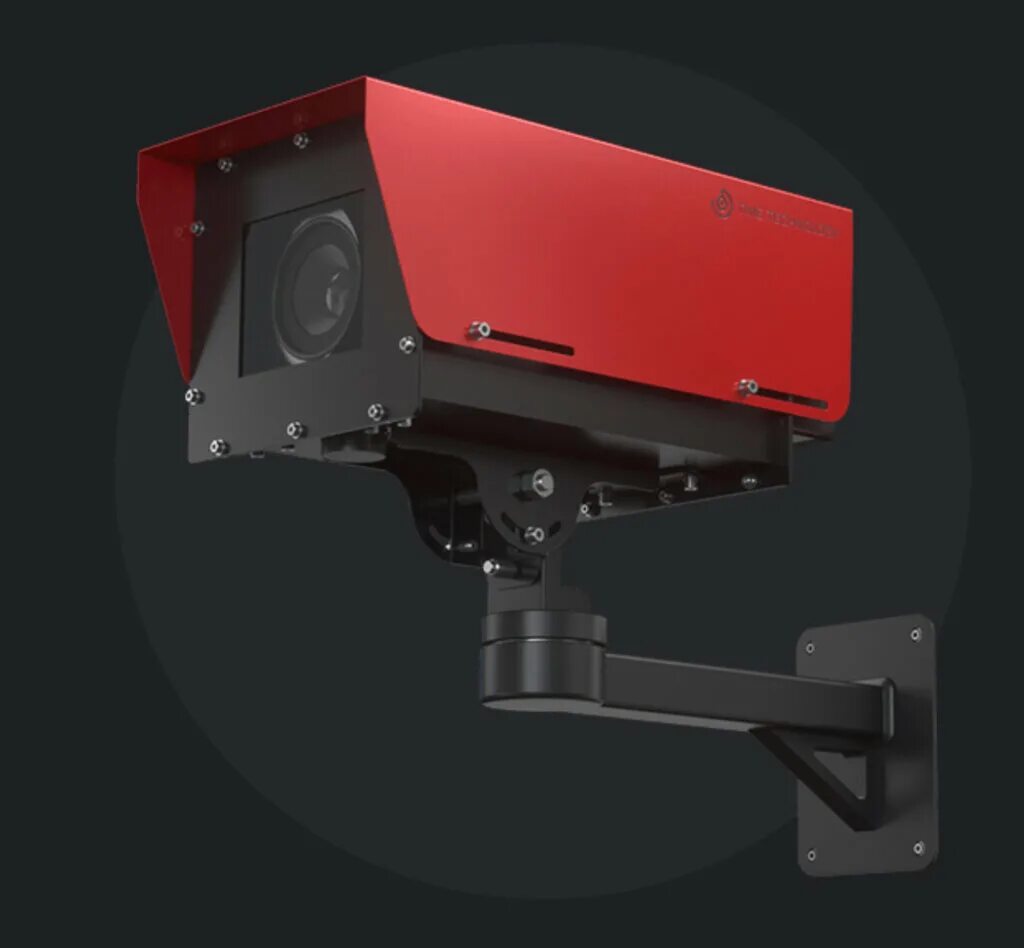 Руководитель «арсиб арго» александр надеин фото. Клиника технолоджи форум интернэшнл. Нева технолоджи сотрудники компании. Новоовсянниковская улица 19 а. Аврора парк инжиниринг фотооборудования.