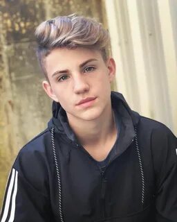 Matty