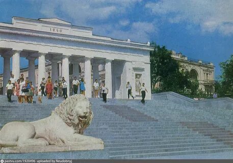 Графская пристань сайт поэзии