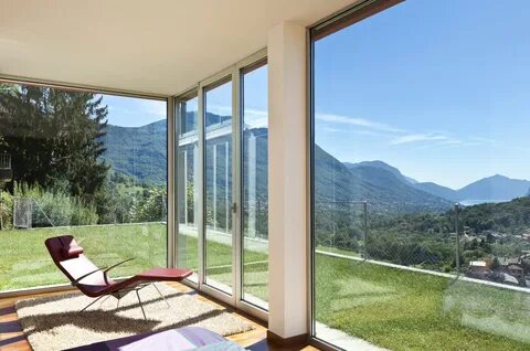 Window jpg
