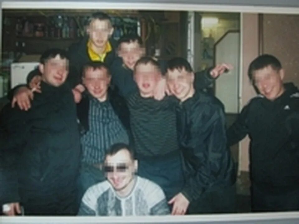 Ленинская опг новосибирск. Первомайская опг новосибирск. Труновская опг новосибирск. Труновская опг новосибирск. Нестеренко олег новосибирск первомаец.