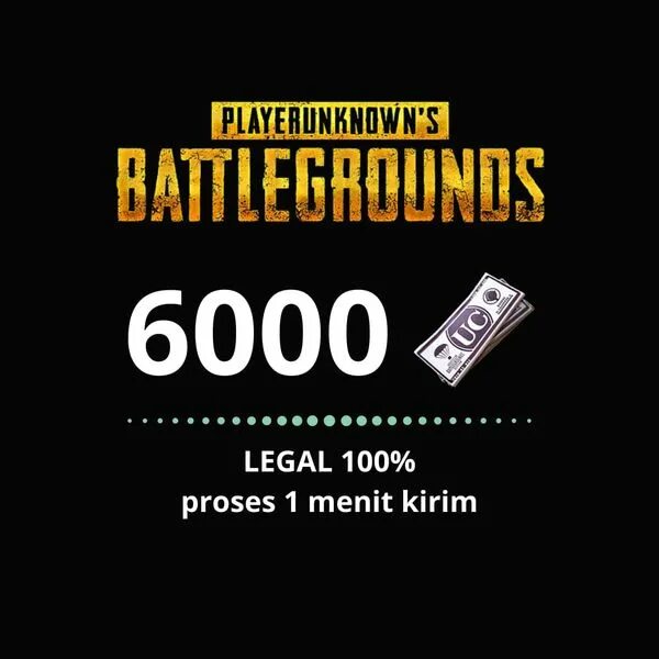 Купить донат в мобайл. Донат в ПАБГ мобайл. 6000uc топ. Return 6000 UC Bonus PUBG. 60uc ПАБГ сколько рублей.