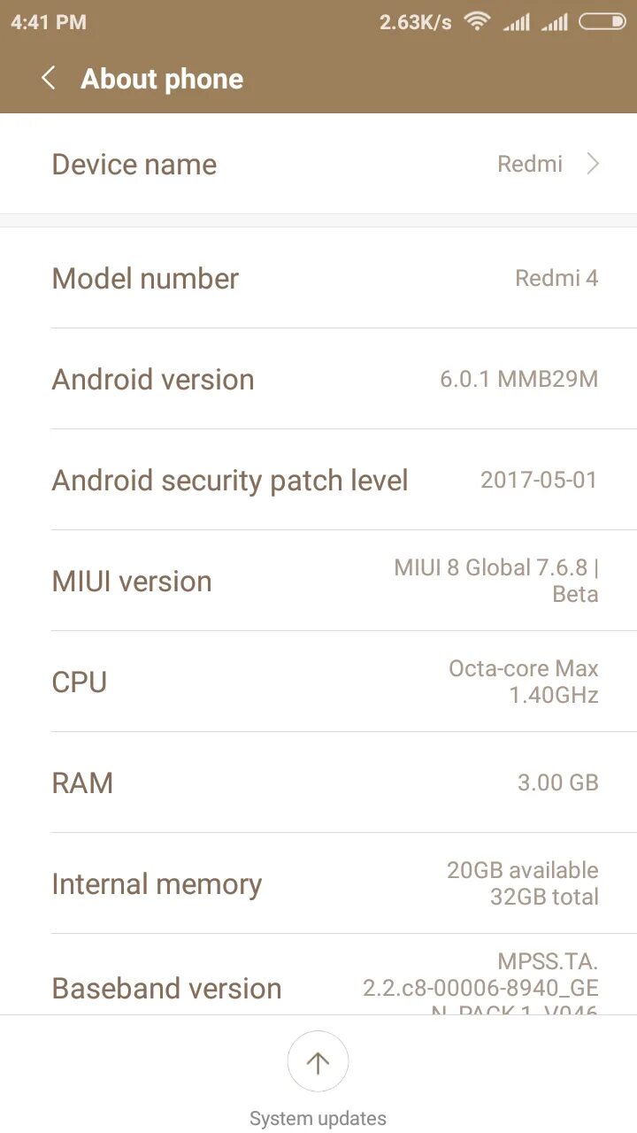 Redmi Note 4 x на 7 андроид. Андроид редми 9. Последняя версия андроид редми. Номер сборки на редми. Андроид redmi note 3