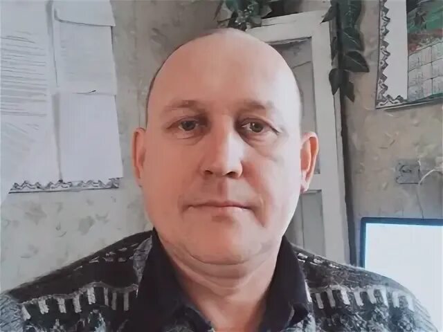 20.06 1978. 20.06 1978