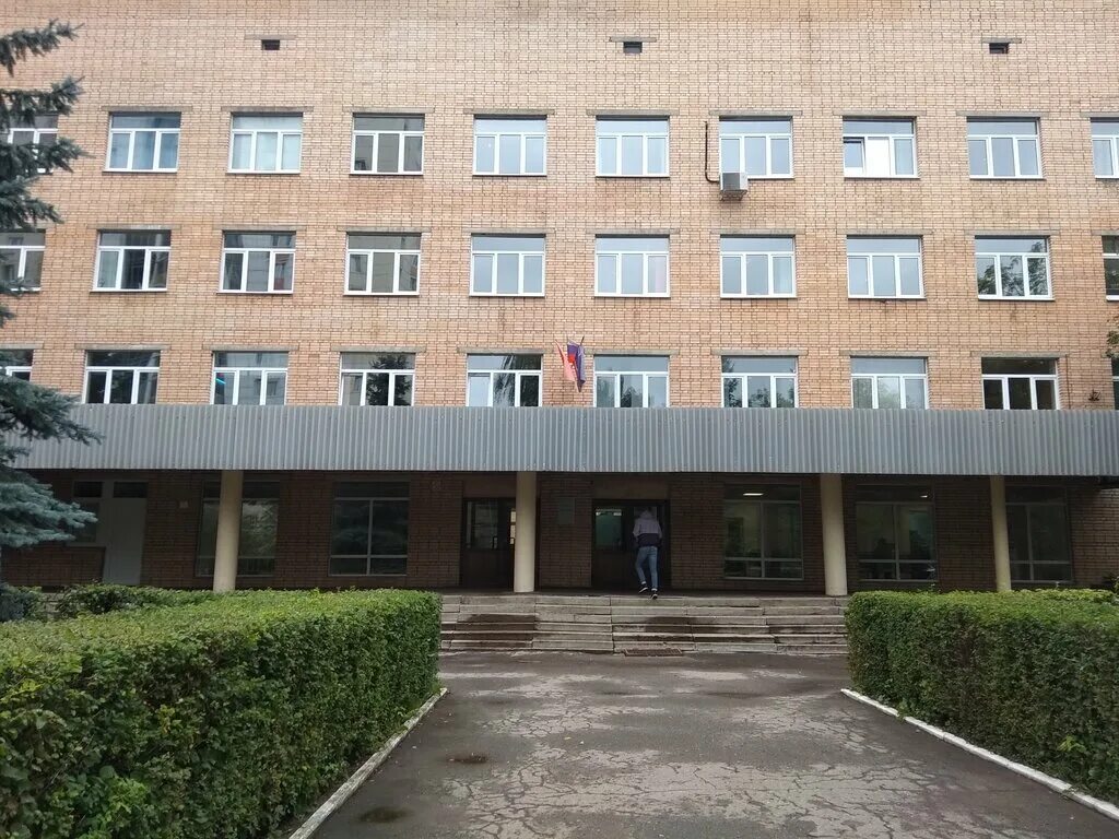 Юбилейный, ул. Городская больница юбилейный королев. Городская больница юбилейный королев. Королев улица пионерская 8/10. Г королев мкр юбилейный ул пионерская д 8/10.