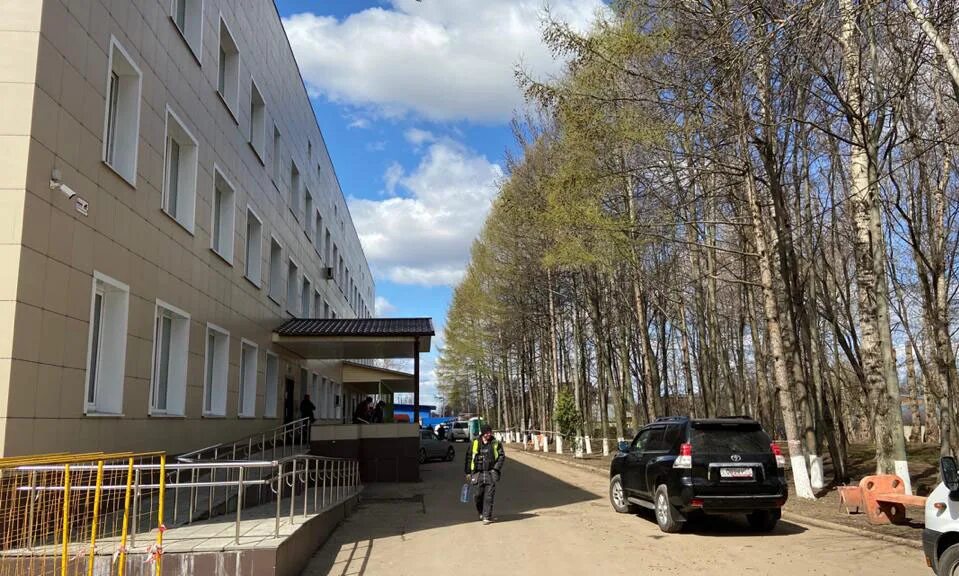 Городская поликлиника бронницы. Городская поликлиника бронницы. Бронницкая городская поликлиника. Детская поликлиника бронницы. 1 инфекционная больница иваново.