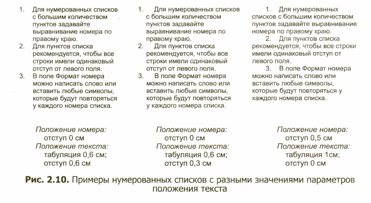 Что такое положение текста. Что такое положение текста. Номера положений в тексте. Положение номера отступ 0см. Положение текст.