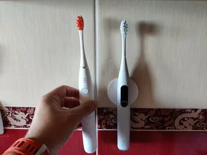 Oclean y2087