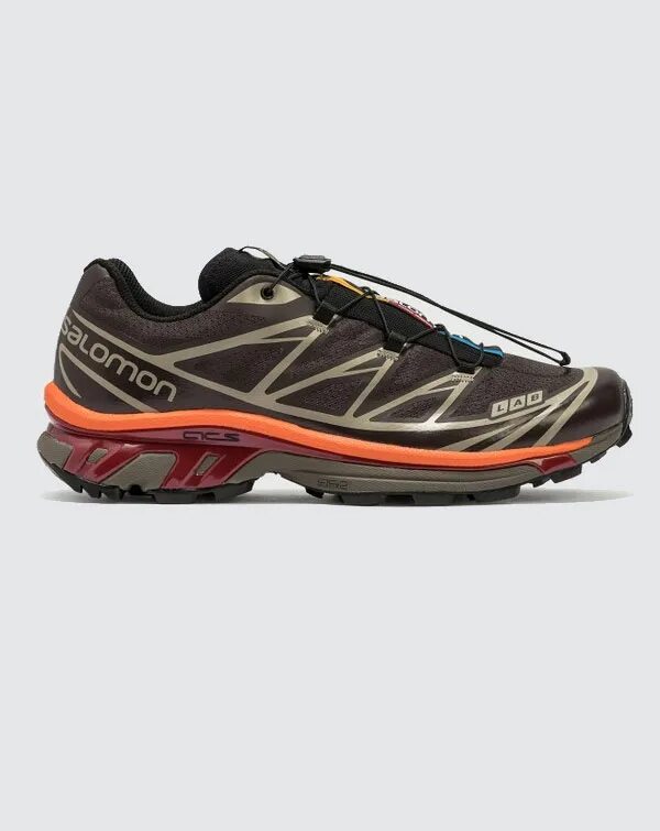 Salomon XT-6 GTX. Кроссовки Salomon XT-6. Кроссовки Salomon xt6 Gore-Tex. Кроссовки xt 6