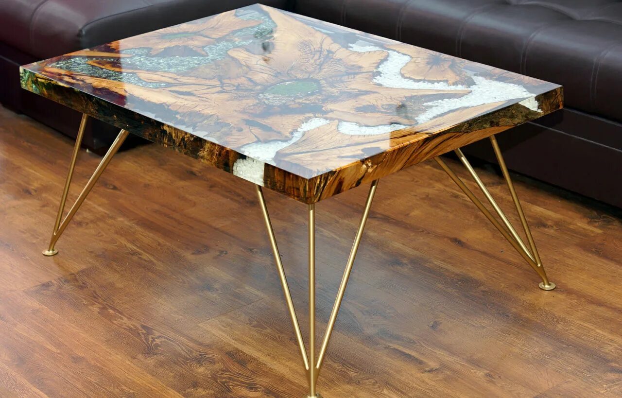 Стол из смолы и дерева своими руками. Стол из смолы и дерева. Мебель из эпоксидки и дерева. Стол из эпоксидной смолы. Сто из эпоксидной смолы.