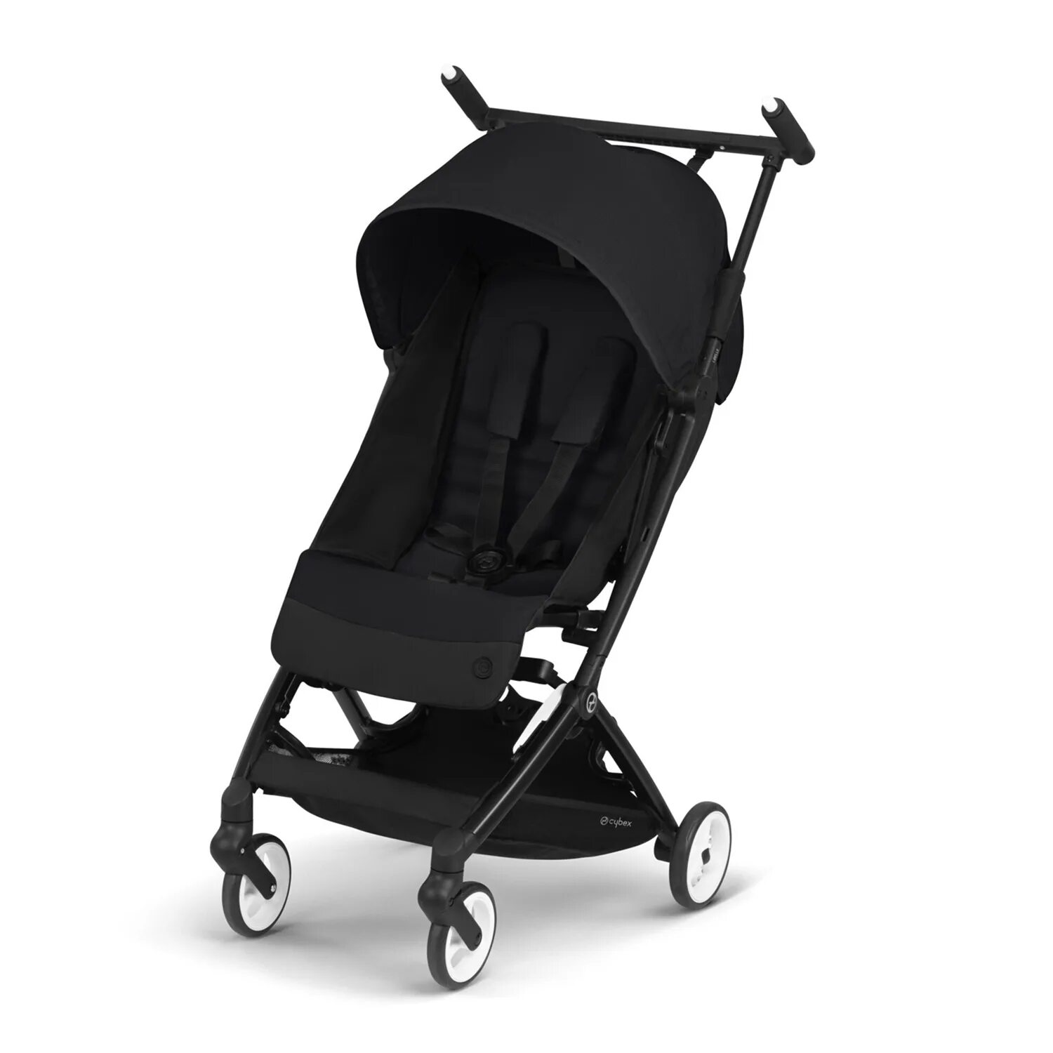 Cybex прогулочная коляска отзывы. Сайбекс либель коляска. прогулочная коляска cybex. коляска детская прогулочная cybex. cybex stroller.