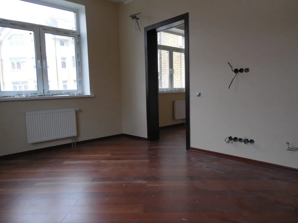 индивидуальное отопление в квартире. газовый котел в квартире. предчистовая отделка с индивидуальным отоплением. газовый котел в многоквартирном доме. газовый котел в квартире.