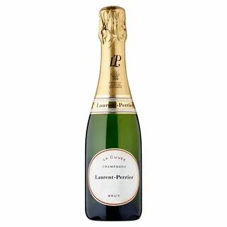 Cuvee blanc brut