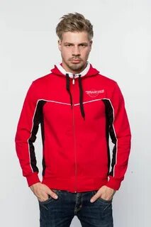 Фирма том