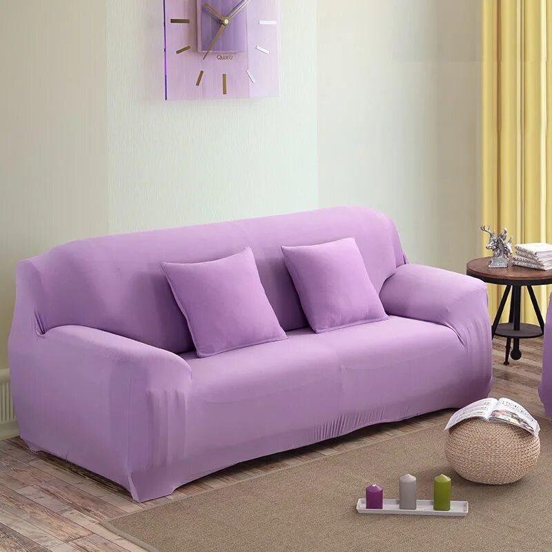 Dynier mechie чехол желтый мебель. Цвет диванов чехлы. Чехол на диван красный. Цвет диванов чехлы. Яркий диван.