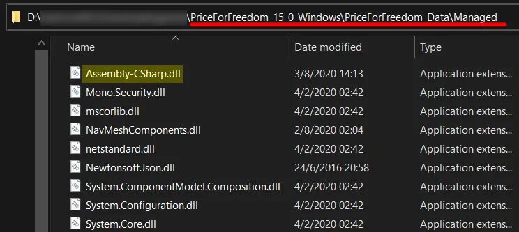 Price for freedom code. Price for freedom: avarice. priceforfreedom. price for freedom game. price for freedom avarice русификатор.