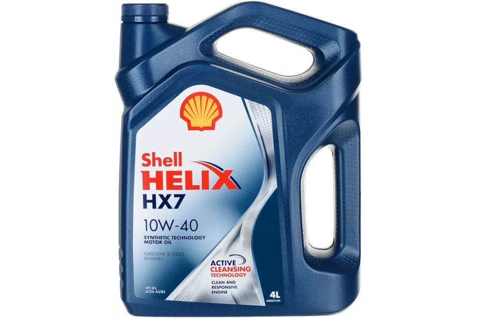 Масло шелл 10. 550046351 Shell Helix hx7 5w-30 4л. Helix hx7 10w-40, 4л.. Шелл Хеликс hx7 10w 40. Полусинтетическое моторное масло Shell Helix hx7 10w-40 4 л.