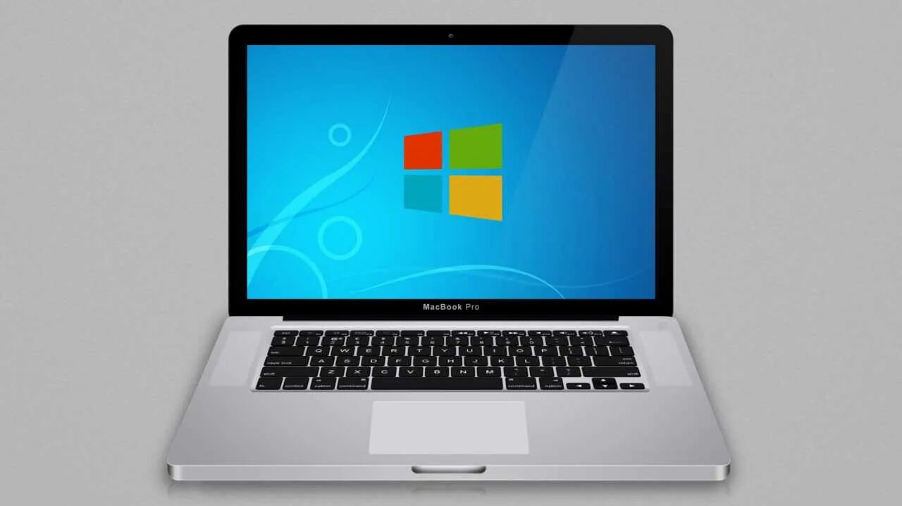 Как установить window на imac. Макбук на виндусе 7. макбук 7 windows. виндовс на макбук. windows 10 pro макбук с.