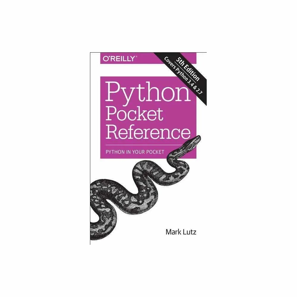 Python купить книгу. Питон Лутц 5 издание. Лутц м. "изучаем Python том 1".