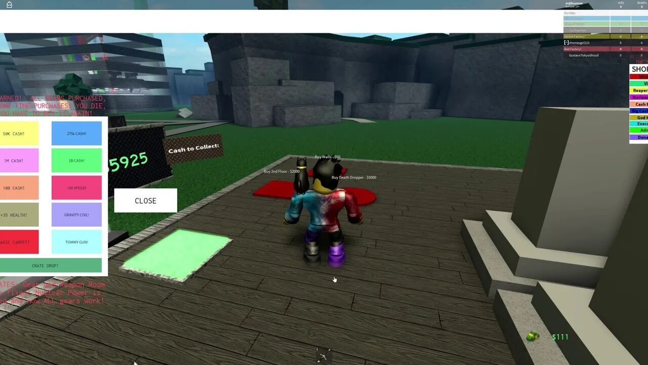 Глент роблокс тайкун боя. Energy assault роблокс. goddess tycoon roblox. винтовка роблокс фото. дом в роблокс гига мэнсион тайкун.