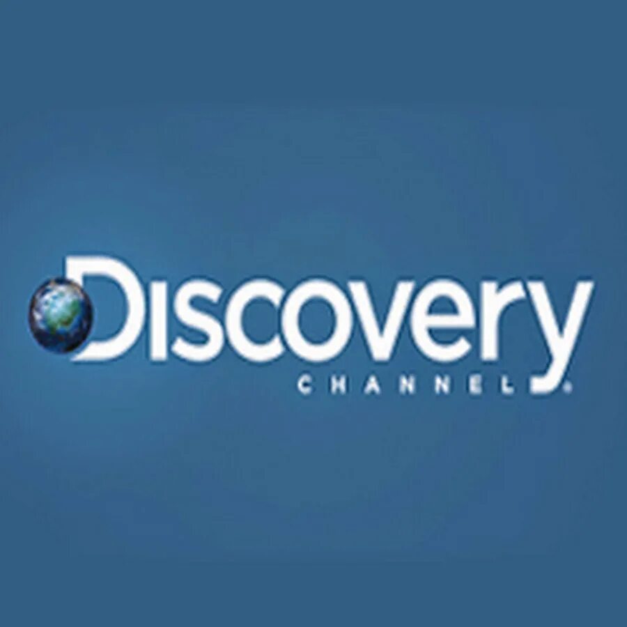 Дискавери канал. Логотип телеканала Discovery. Discovery channel восторг открытий. Discover groups