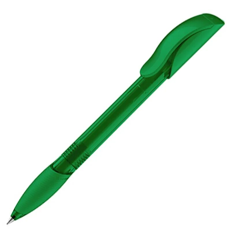 Сине зеленые ручка. Зеленая ручка. Ручка шариковая, зеленая. Салатовая ручка. Авторучки зеленые.
