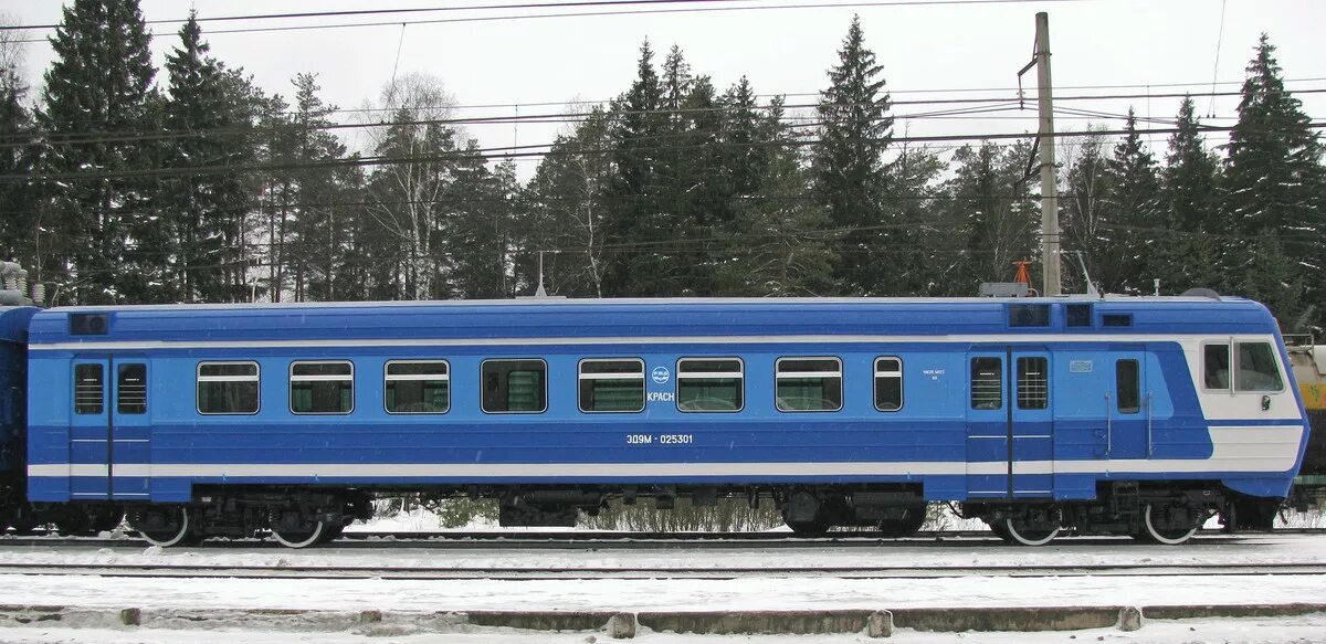 Эр2 моторный вагон сбоку. Ржд модель электропоезда эр2. Вагон электропоезда эр2. Вагон дизель поезда д1. Эд9м сбоку.