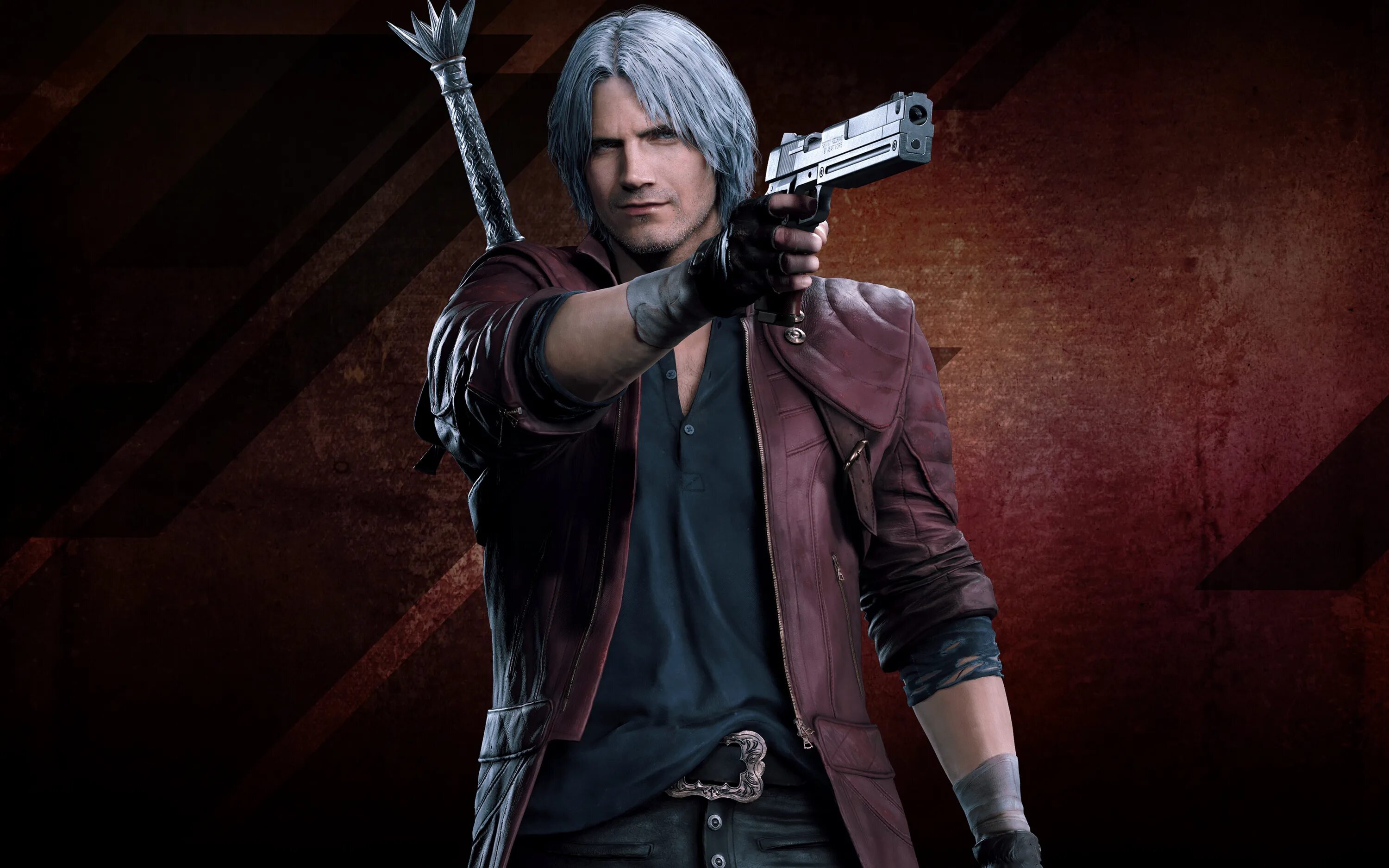 Данте Devil May Cry. Данте Devil May Cry 5. Данте из Devil May Cry. Devil May Cry 4 Данте.