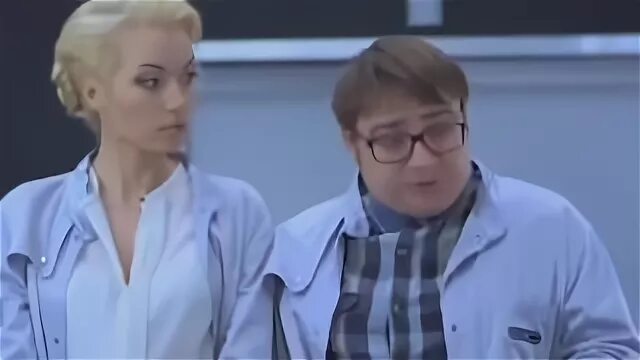 След р