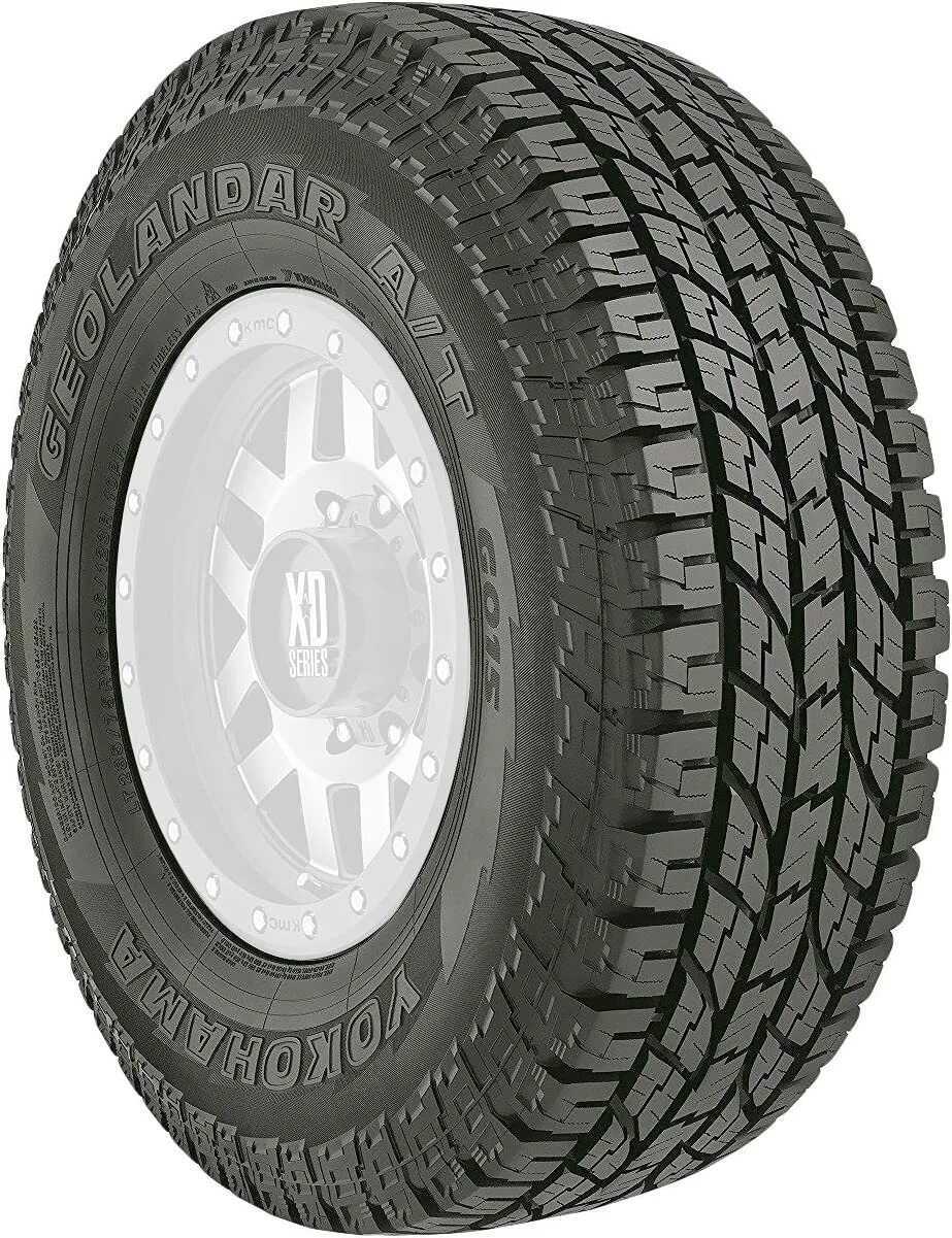 Yokohama Geolander go15 a/t. Dynapro at2 rf11. Hankook Dynapro at2 rf11. Geolandar a/t g015. Купить 255 65 r16