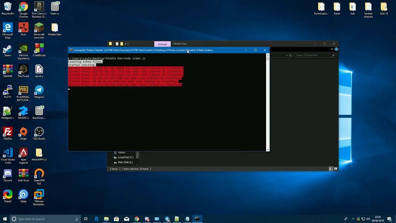 Token checker. Checker discord. discord id checker. discord token checker by dude. discord token block.
