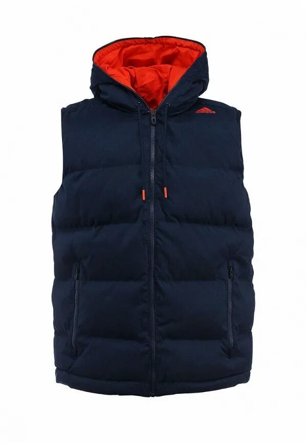 жилетка adidas spd-vest. жилет адидас. Adidas жилет мужской aj6356. Adidas жилет мужской aj6356. жилетка adidas 72 original.
