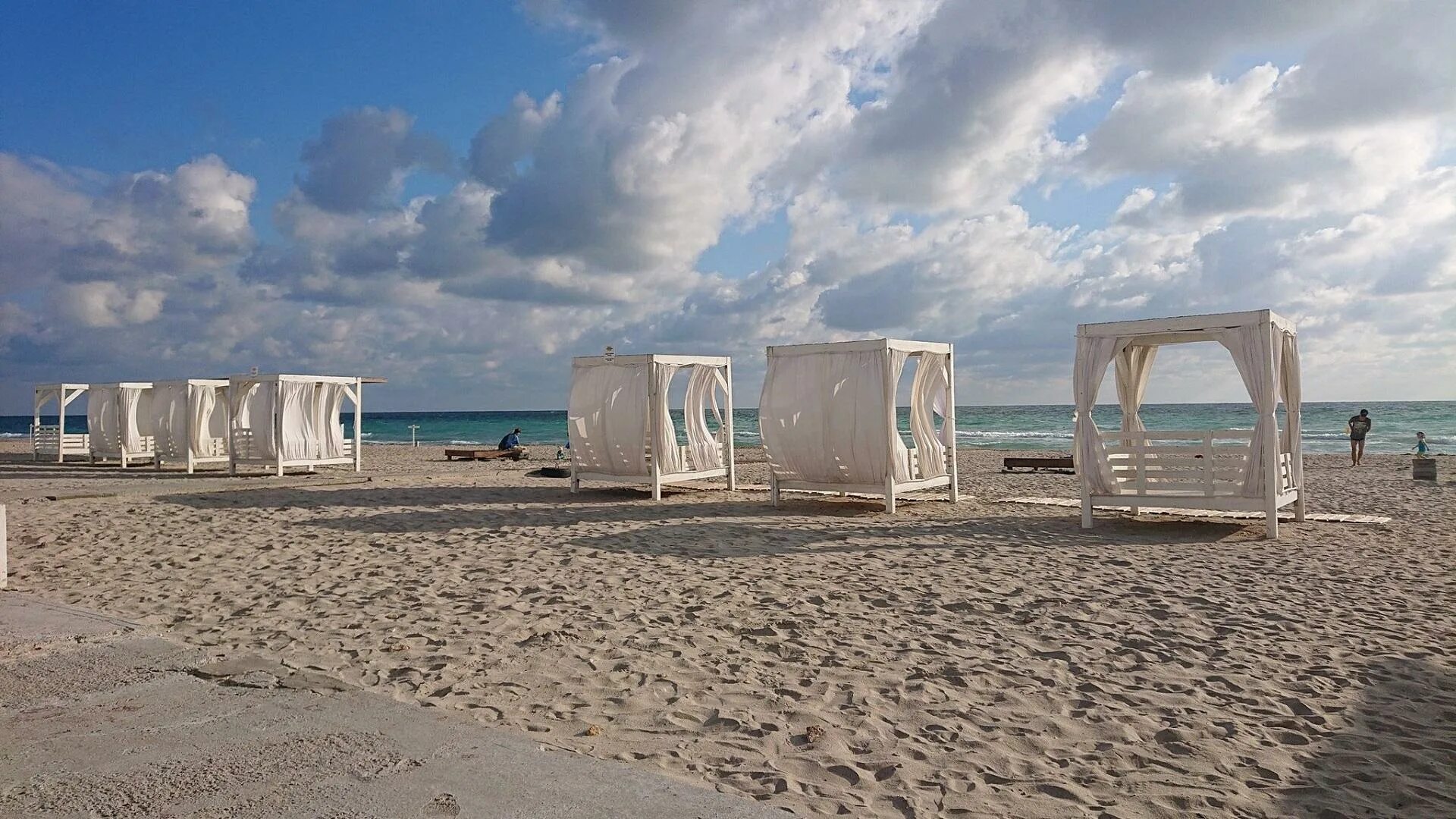 витино крым 2022. пляж лазурный берег евпатория. пляж супераква евпатория. евпатория пляж лазурный. отель маринер евпатория.