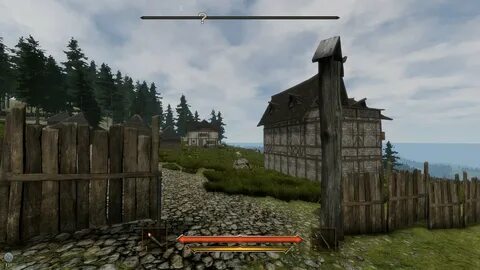 Kingdom русификатор
