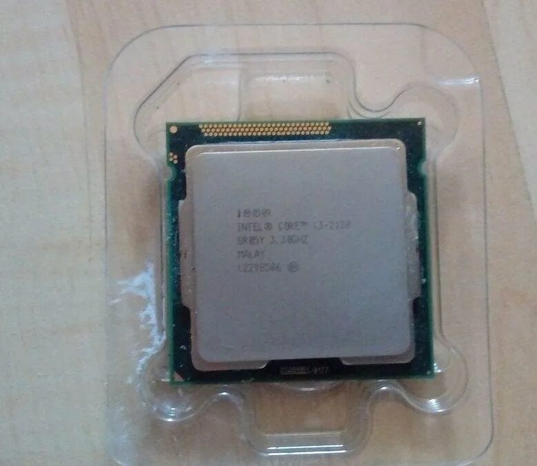 Intel Core i3 2120. Процессор Intel 1155 i3 2120 3,3ghz,. Процессор Intel Core i3-2120 Sandy Bridge lga1155. I3-2120m. 2120 сокет