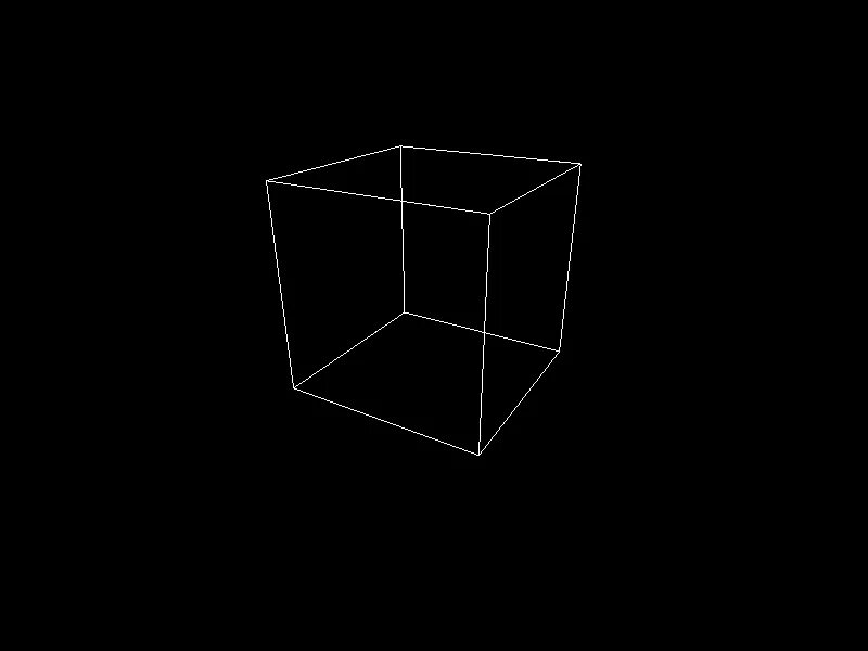 Draw opengl. Draw opengl