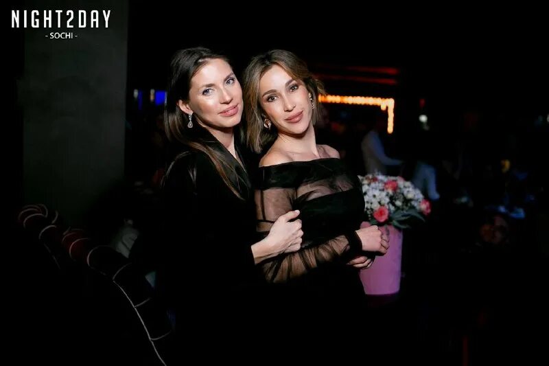 Night2day сочи волга. айтекин аташ биография. Night2day сочи. Night2day сочи. бестужев бар адлер 1 января.