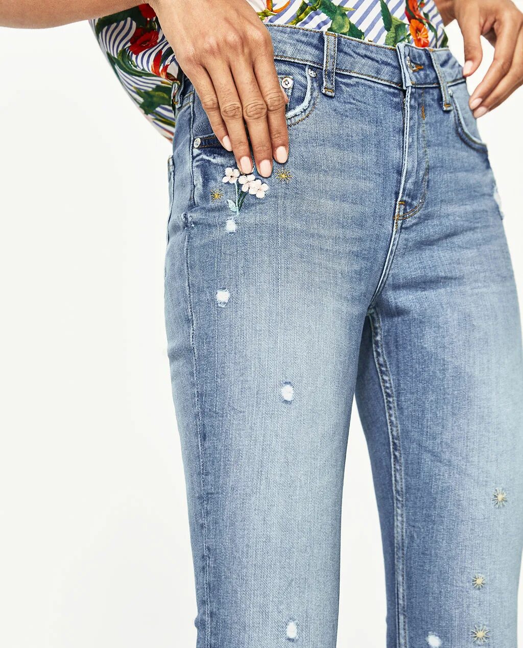 джинсы мексика. Wrangler authentics men's big. Levis 501 the ben. джинсы wrangler w1825780 42lk37a. Baggy distressed jeans.