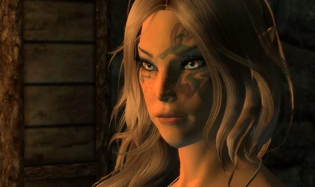 Где найти высокого эльфа в скайриме. Высокий эльф скайрим. Кровь высокого эльфа skyrim. Лесные эльфы в скайриме. Где найти эльфа.