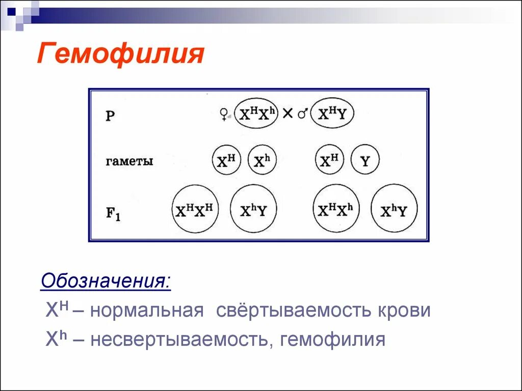 Гемофилия генетика обозначение. Гемофилия как обозначается в задачах. Сцепленное с полом наследование гемофилия. Гемофилия кариотип. Гемофилия және дальтонизм