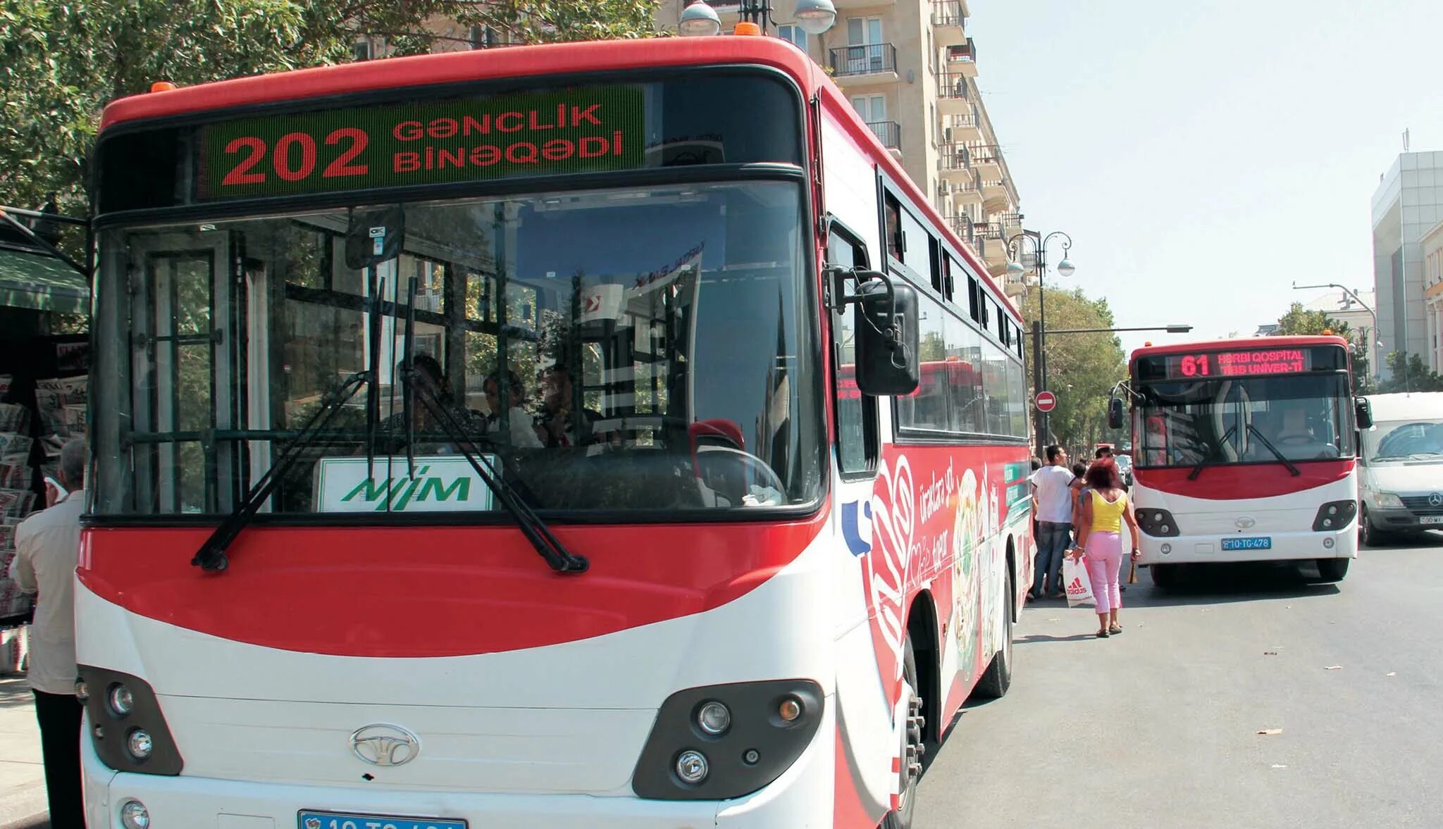 Транспортные азербайджана. Транспортные азербайджана. Фура азербайджан. Основные черты географии транспорта азербайджана. Транспортные азербайджана.