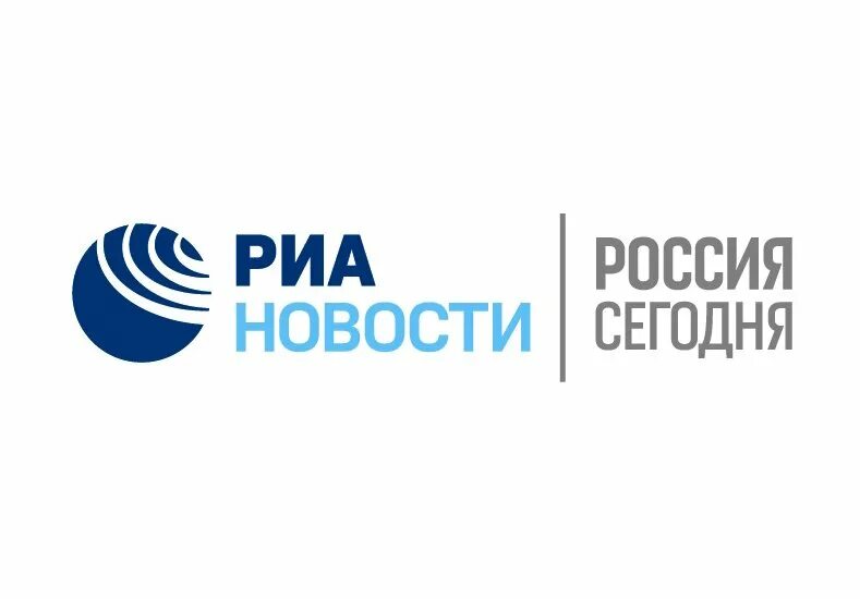 Риа новости. Рионо. Риа новости logo. Риа новости png. Современные стили ньюсрум.