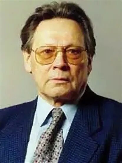 Н п лаверов. Н п лаверов