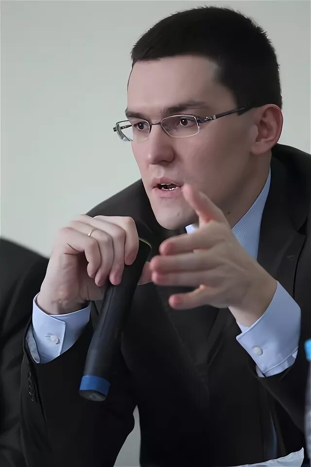 Тюменские сети