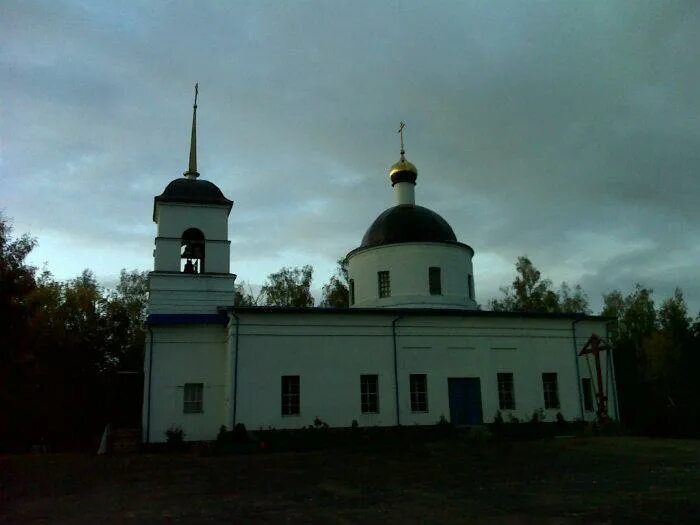 Зюзино московская область. Храм Зюзино Раменский район. Зюзино храм Рождества Богородицы. Храм села Зюзино Раменский район. Церковь в Зюзино Рождества Пресвятой Богородицы.