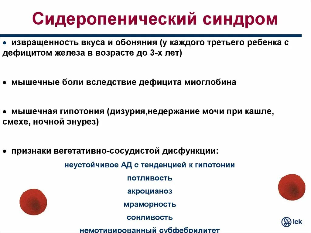 Железодефицитная анемия проявления. Сидеропенический синдром железодефицитная анемия. Характерные проявления сидеропенического синдрома. Механизм развития сидеропенического синдрома. Проявления сидеропенического синдрома при железодефицитной анемии.