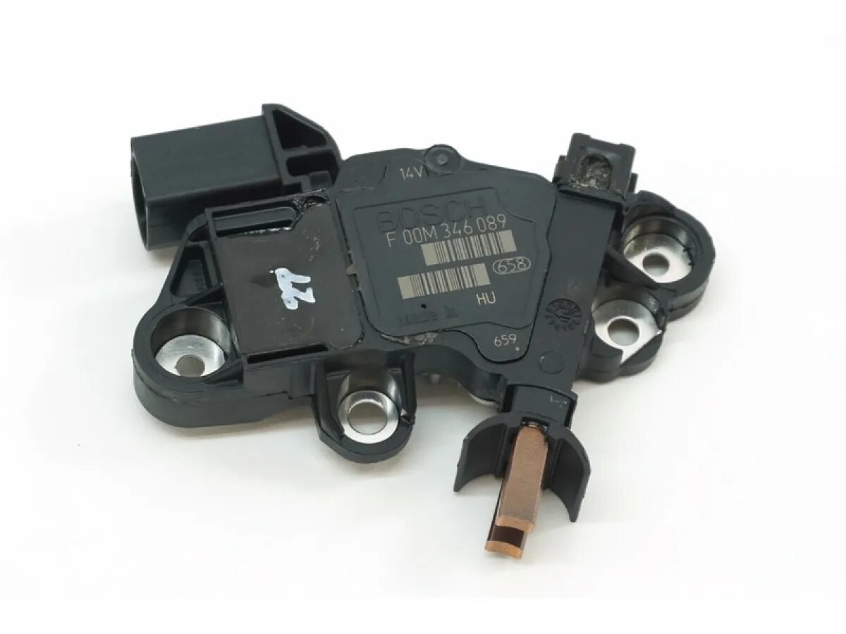 F 00m a45 251 регулятор напряжения bosch. регулятор напряжения генератора бош. Bosch br14-h1. регулятор напряжения генератора (bosch) fooma45251. регулятор напряжения генератора бош.
