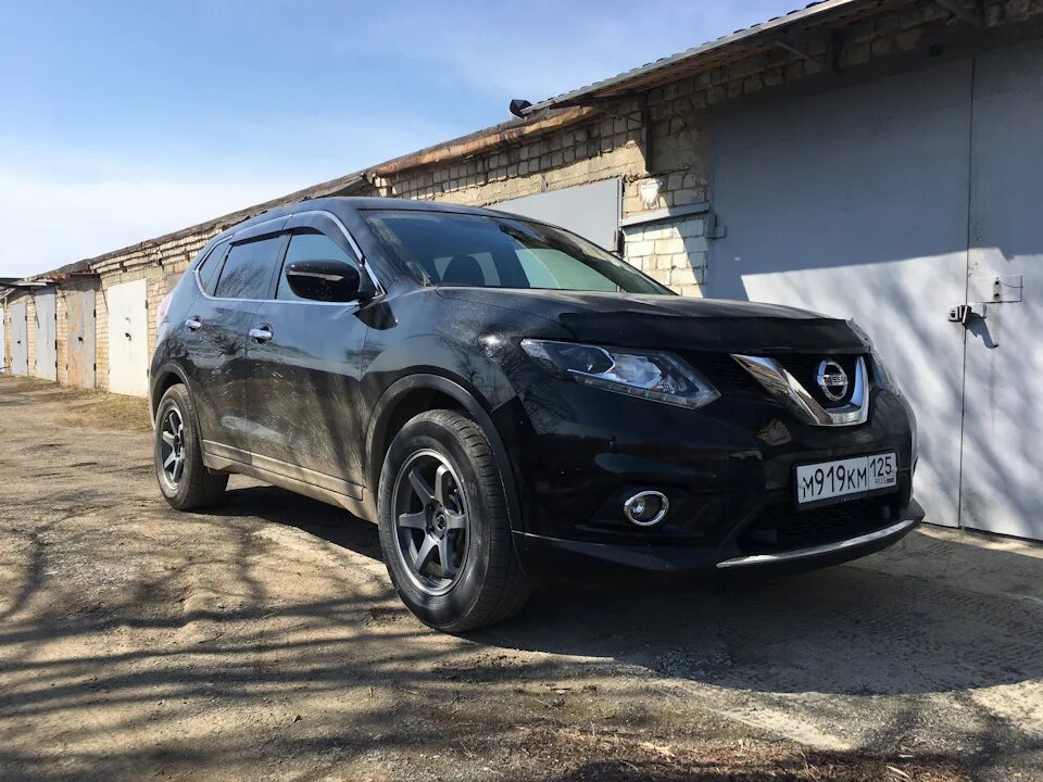 Диски x-trail t32 r20. X-trail t32 r19. Nissan x-trail t32 диски r20. X trail t32 диски. Nissan x-trail t32 nismo.