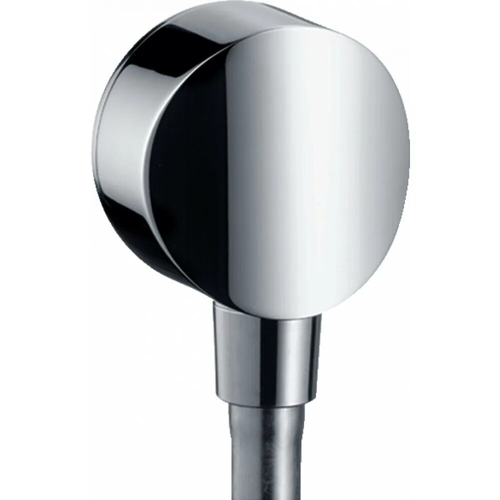 Hansgrohe Fixfit 27453000. Шланговое соединение Hansgrohe Flexfit s 27453000. 27454000 Hansgrohe. Шланговое подсоединение Hansgrohe.