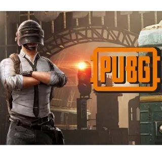 Pubg mobile премиум